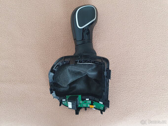 VW T6 Multivan, California - díly interiéru - 9