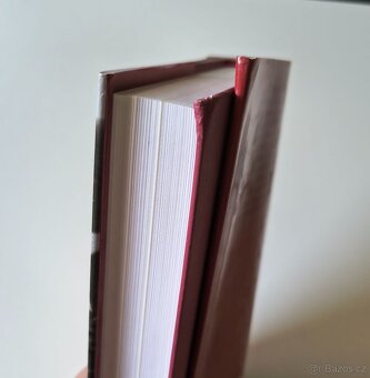 Miloš Hubáček knihy - 9