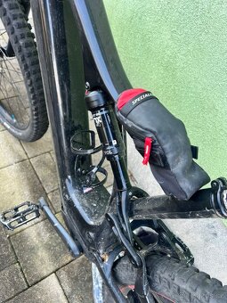 Pánské elektrokolo Specialized - 9