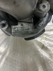TURBO 2.0 TFSI 155KW CDNC 06H145702Q - 9