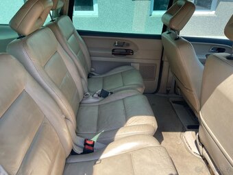 Prodam 1.9 tdi 96 kw - 9