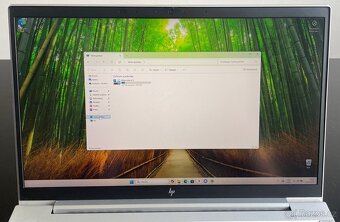 HP EliteBook 845 G7 - 9