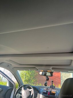 Honda CR-V - 9