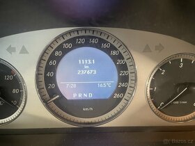 mercedes - 9
