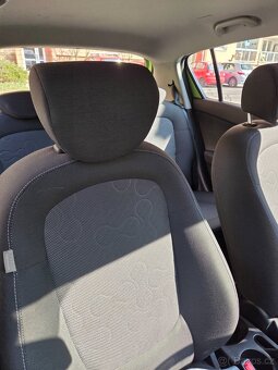 Prodám Hyundai i 20 - 9