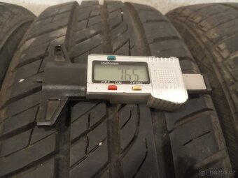 Letní 175/65/15  175/65 R15 - 9