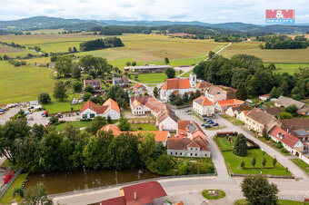 Prodej rodinného domu, 200 m², Předslavice - 9