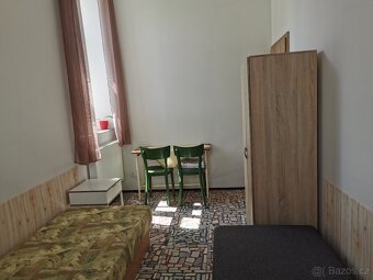 Levné ubytování - 9