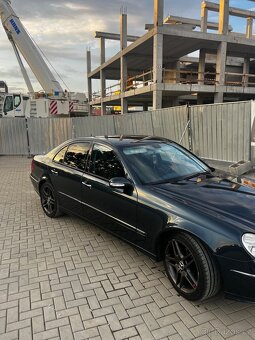 W211 - 9