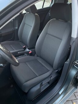 Vw Golf V 1.4 16V 66Kw - 9