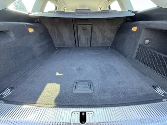 Audi A4 allroad 2.0TDI 140KW BUSINESS PLUS - 9