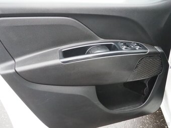 2018 Fiat Dobló Maxi 1.6D MultiJet 88kW - 9