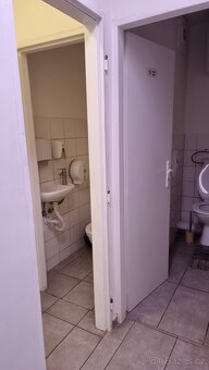 Přenechání bubble tea Chao Teavolution – Brno - 9