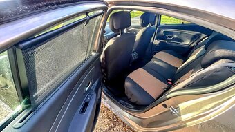 Renault Fluence, 1.6 16v - 9