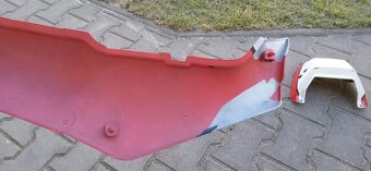 Suzuki GSX-R 750 - 9