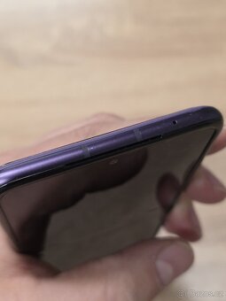 Motorola razr 40 8/256GB - 9