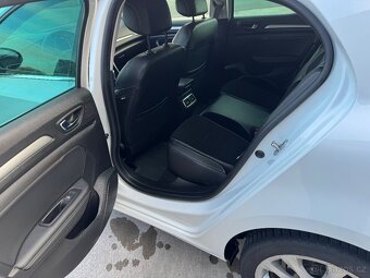 Renault Megane 4 - 9