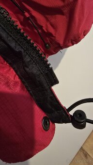 Tilak Lost Arrow - 9