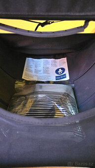 PETITE&MARS Royal - 9