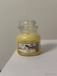Yankee candle malé - 9
