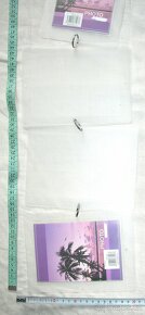 Puzle,box na CD,DVD,fotky,kravata,soška anděl - 9