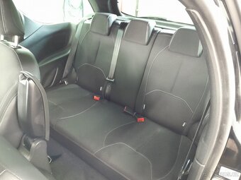 Citroën DS3 1,2T 110 - 9