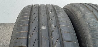 Hankook Ventus prime 3 205/60 R 16 92H - 9