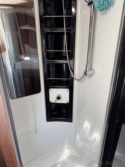 Laica Ecovip 715 - 9
