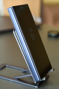 Samsung Z Fold6. 256GB, Velmi dobrý stav. - 9
