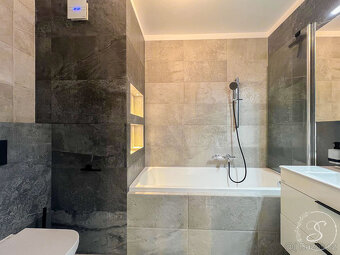 Pronájem bytu 3+kk • 68 m² - 9