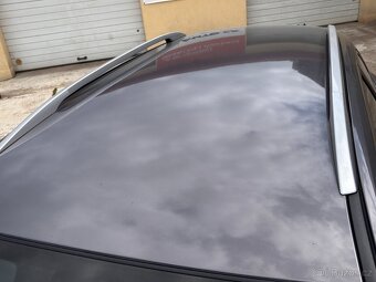 Mazda 6 2.5i,125KW,BOSE,XENON,KŮŽE,PDC,ALU,VÝHŘEV,SERVIS - 9