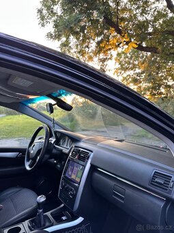Mercedes-Benz B200 Cdi - 9