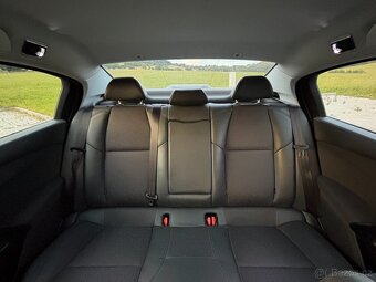 Peugeot 508 - 9