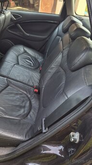 Prodám Citroën c5 - 9