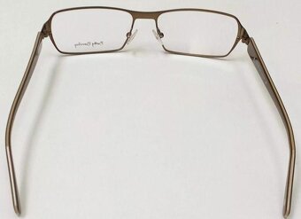 brýlová obruba dámská BETTY BARCLAY 1020 56-16-135 mm - 9