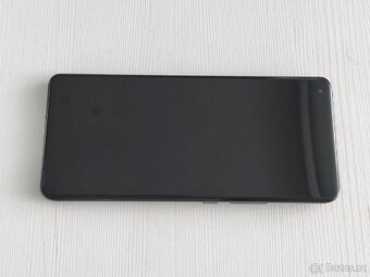 Xiaomi Mi11 256Gb - 9