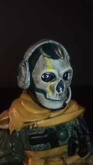 ❗❗CALL OF DUTY STOJAN❗❗ - 9