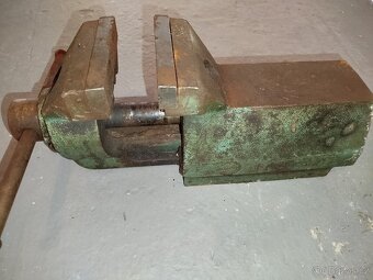 AKCE -3ks Svěráku 5999kč - 9