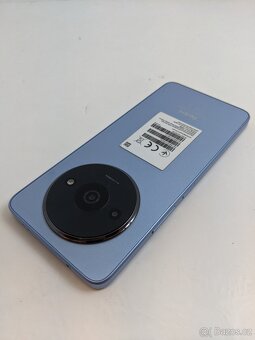 Xiaomi Redmi A3 3/64gb Blue. Záruka 6 měsíců. - 9
