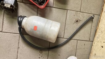 Dacia 1300 a 1310 ND 3 - 9