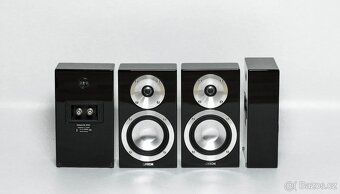 Canton Chono set / Aj rozpredam - 9