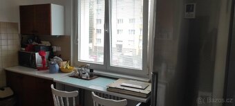 Kuchyňská linka - 9