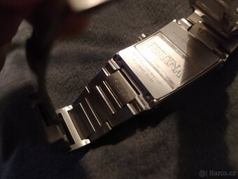 Hodinky Festina 16189 dámské, plně funkční - 9