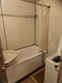 Prodej bytu 3+1 Přerov - 9