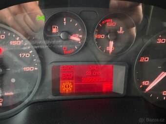 Iveco Daily 35C16 - 9