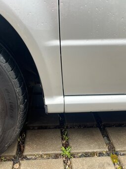 Škoda Fabia 1.4 16V - 9