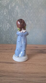Porcelánové panenky - 9