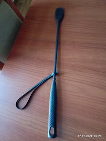 Prodáme bičík na koně ,Vánoční baňky - 9