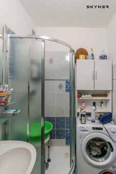 Prodej byty 3+1, 70 m2 - Ústí nad Labem - Bukov, ev.č. 01058 - 9