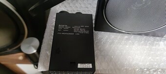 SONY SRF 80W - 9
